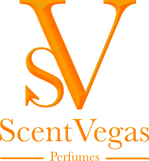 ScentVegas